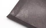 「tone」tray square L