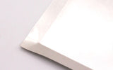 「tone」tray square L