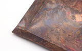 「tone」tray square L