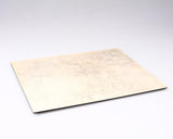 ランチョンマット