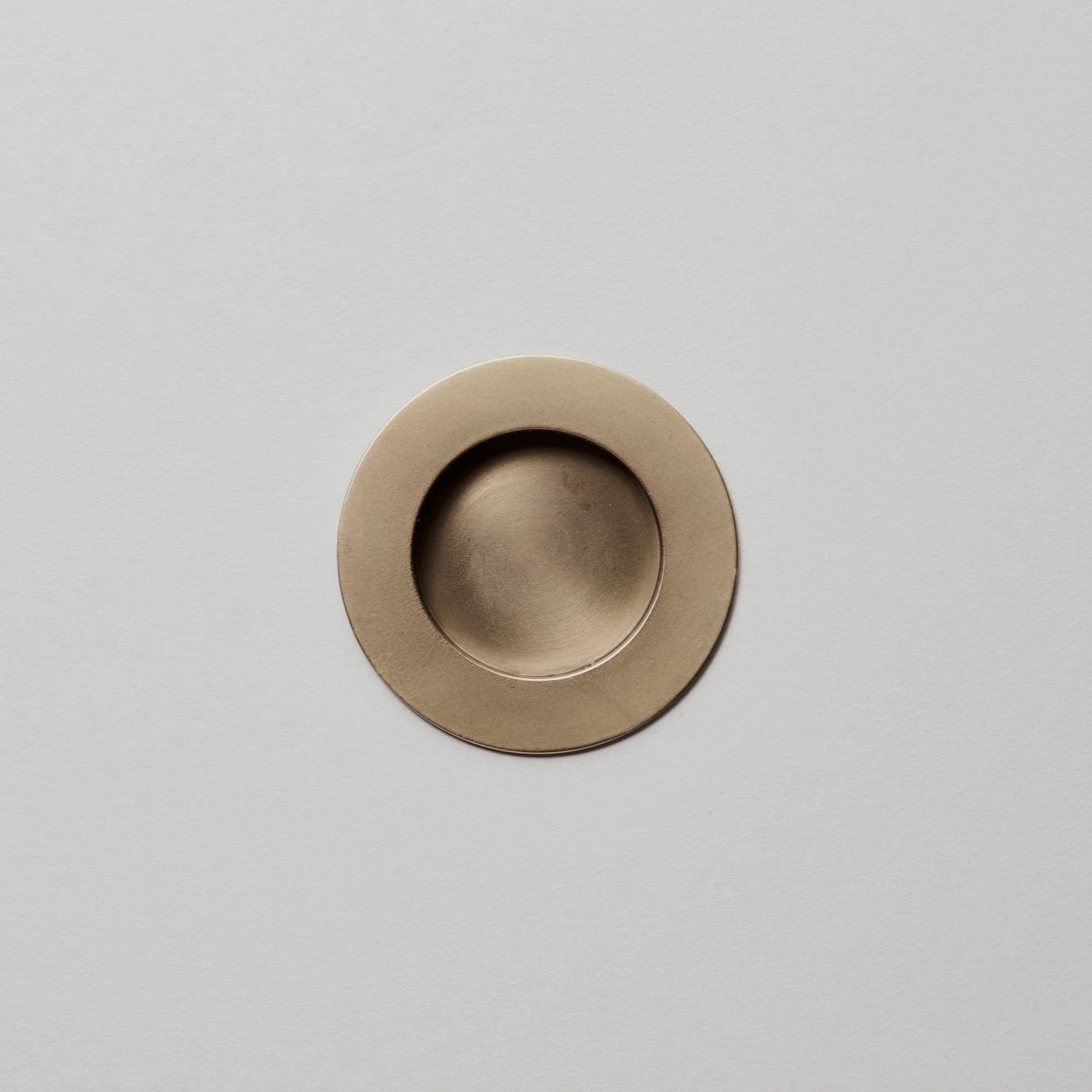 新品【ケーナ工房　奏（かなで）】ケーナ　G管　専用袋付　茶ルズ小川作　保証付 竹 ケーナの購入について – 出張ケーナ工房「奏」