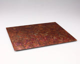 ランチョンマット