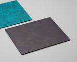 ランチョンマット