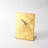 time and space stand_S gold