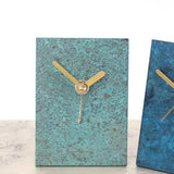 time and space stand_S gold