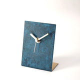 time and space stand_S gold