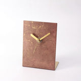 time and space stand_S gold