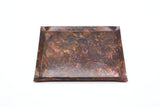 「tone」tray square M