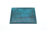 「tone」tray square M