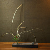 雫影　SLIM