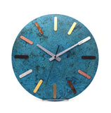 time and space colorfultimes