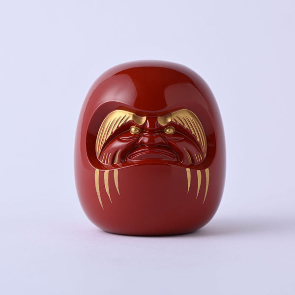 だるま 開運厄除け 達磨 – KANAGU STORE