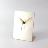 time and space stand_S gold