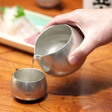 醪音 片口