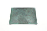 「tone」tray square M