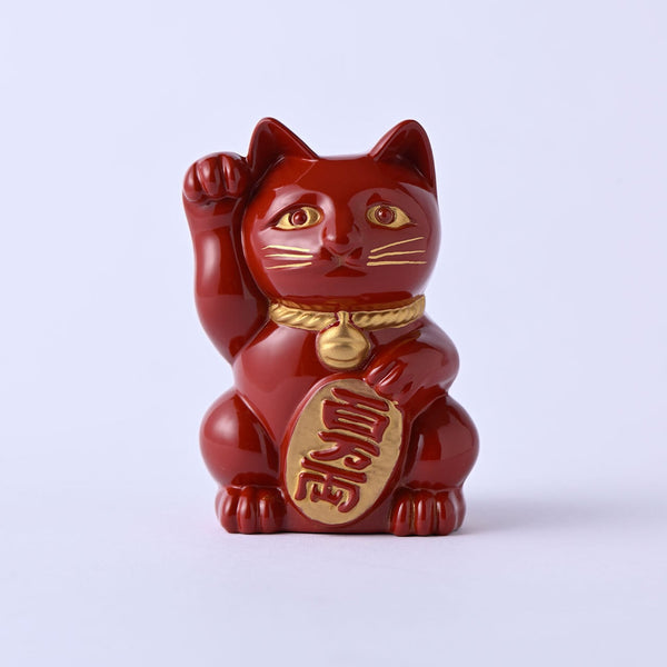 招き猫　黒招き猫　開運　金運　呪物　厄祓い　曰く付き　AAA呪物 neko-R2_600x600.jpg?v=1720500810