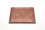 「tone」tray square M