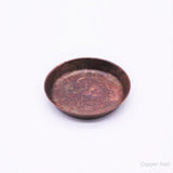 「tone」tray SS