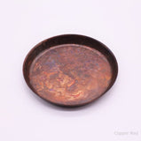 「tone」tray S