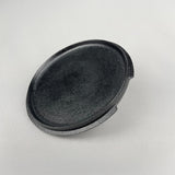 鉄瓶屋が作るスキレット