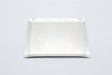 「tone」tray square M