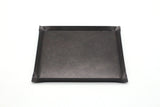 「tone」tray square M