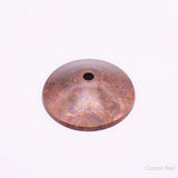 「tone」 pendant light_wide