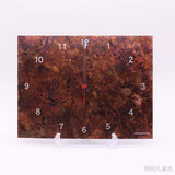 time and space square_L