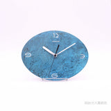 time and space oval_S