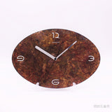 time and space oval_L