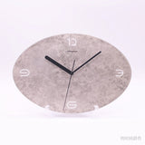 time and space oval_L