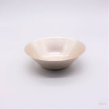 「tone」bowl
