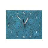 time and space square_S