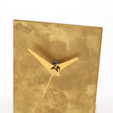 time and space stand_S gold