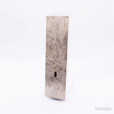 on the wall mini 壁掛けフラワーベース – KANAGU STORE on the wall mini 壁掛けフラワーベース – KANAGU STORE