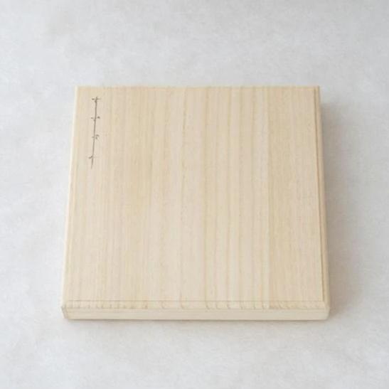 GNU URUSHI CRAFT 泉 桐箱付き GNU URUSHI CRAFT 泉 桐箱付き（Amazon.co.jp: GNU URUSHI CRAFT