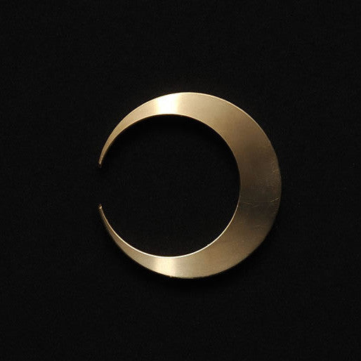 栓抜き『三日月』 – KANAGU STORE