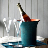 「tone」champagne cooler